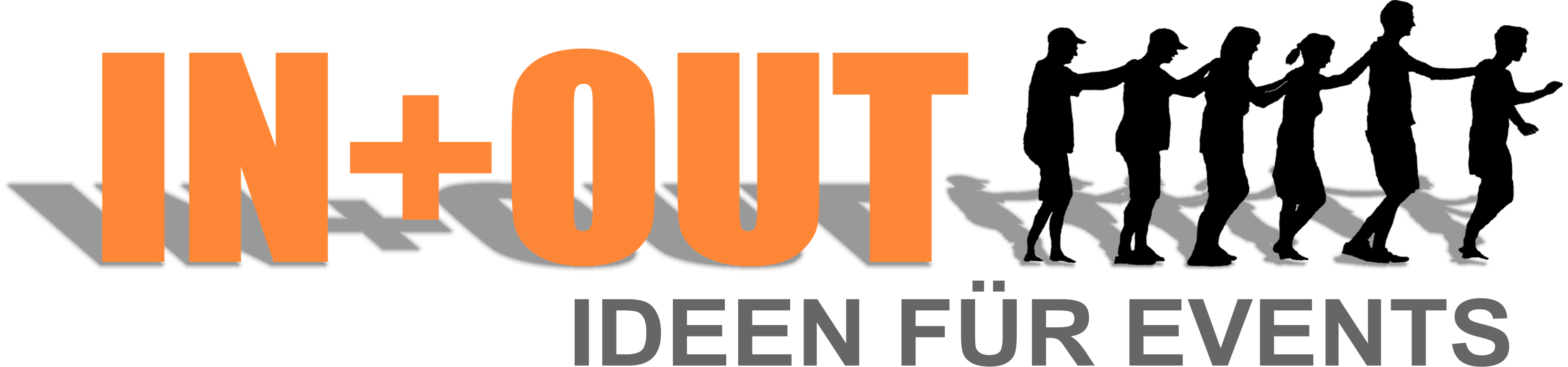 IN+OUT LOGO