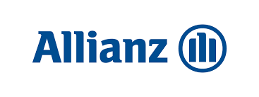 logo allianz