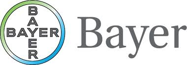 logo bayer