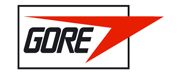 logo gore tex