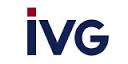 logo ivg