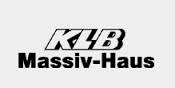 logo klb