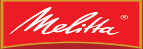 logo melitta