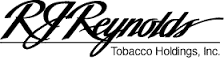 logo reynolds