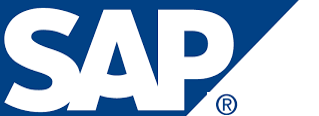 logo sap