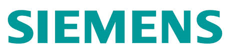 logo siemens