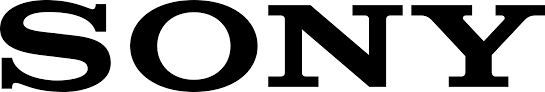 logo sony