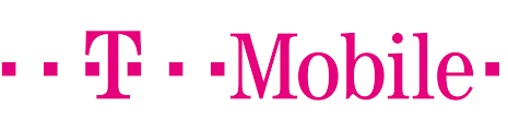 logo t-mobile